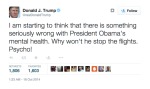 donald-trump-insults-11-celebs-with-downright-mean-tweets-president-obama-1